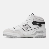 New Balance Sale: Bis zu 50% Rabatt auf ausgewählte Modelle!