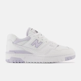 New Balance Outlet Sale: Bis zu 50% Rabatt!