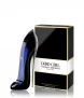 Carolina Herrera Good Girl: 30ml bei Douglas für 45,49 Euro