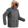 Daunenjacke bei Decathlon zum Sonderpreis 