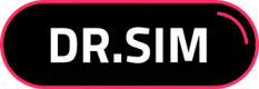 Dr.Sim