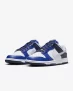 Nike Dunk Low ‘Game Royal’ jetzt 30% günstiger!”