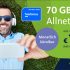 Google Pixel 7 128GB & Pixel Buds Pro für 599€ inkl. Versand (256GB für 699€)