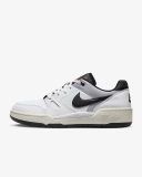 Nike Full Force Low – Stylische Sneaker für Herren