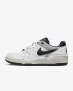 Nike Full Force Low – Stylische Sneaker für Herren