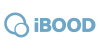 ibood