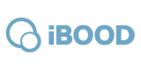ibood