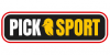 PickSport