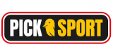 PickSport