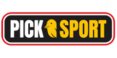 PickSport