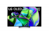 LG: OLED TV zum Spitzenpreis 
