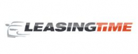 Leasingtime