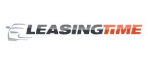 Leasingtime