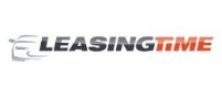 Leasingtime