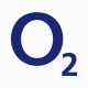 o2 online