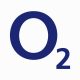 o2 online