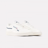 Schnäppchen-Alarm: Reebok Club C 85 Vegan Herren Sneaker für nur 50€!