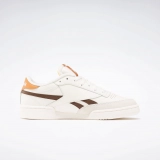 Unwiderstehlicher Deal: Reebok Club C Revenge Sneaker bei Reebok