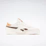 Unwiderstehlicher Deal: Reebok Club C Revenge Sneaker bei Reebok