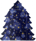 The Ritual of Advent – Rituals Adventskalender 2022 zum Bestpreis!